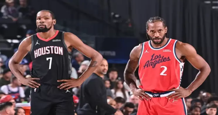 大邱FC赛事预测_大邱FC赛事预测免费体育直播入口_大邱FC赛事预测体育直播免费高清-24直播